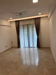The Cornwall (D10), Condominium #604383091